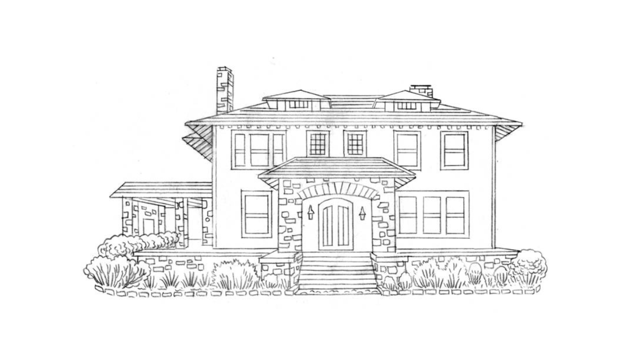 The Wedding Website of Ben Welker and Kristin Caskey