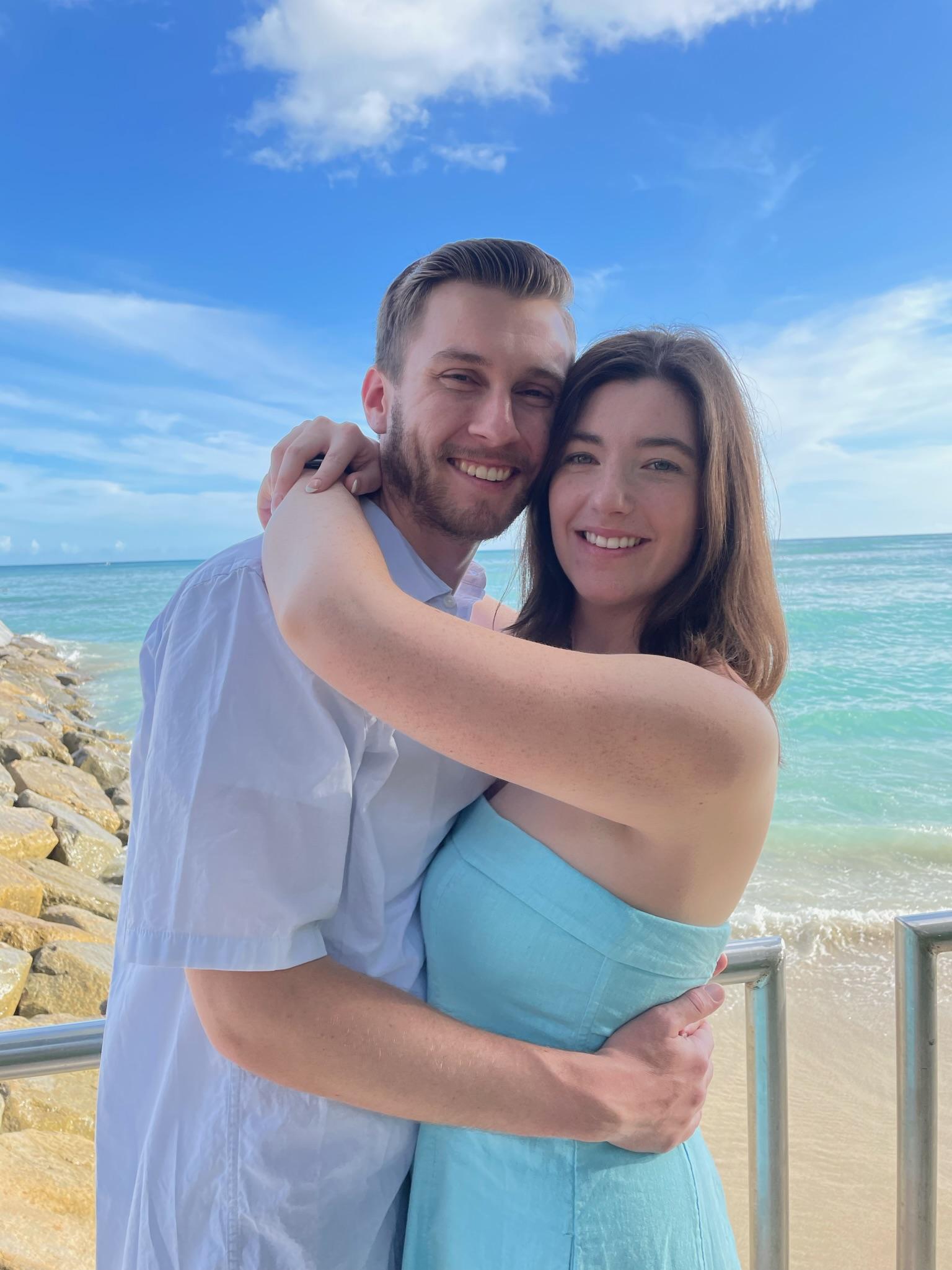 29656daf-bd82-41f6-bf52-72dad865f2b9