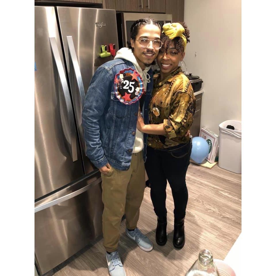January 2019