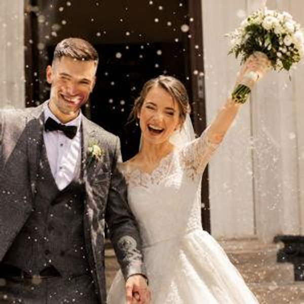 Newly-Wed Fund