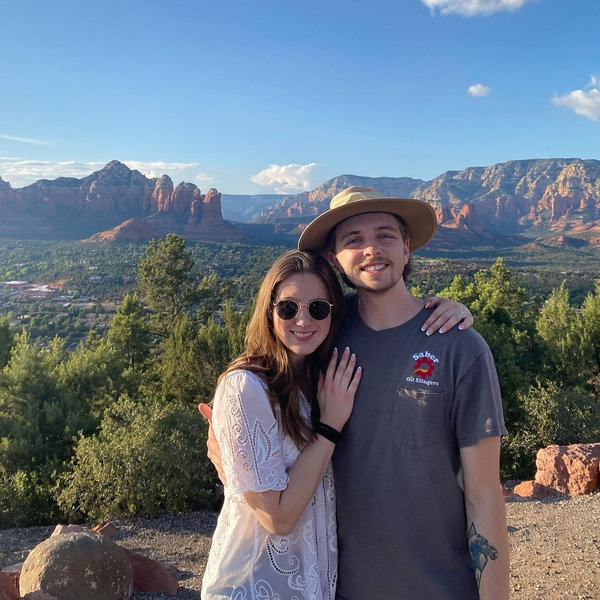 Honeymoon Fund