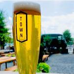 Town Brewing Co