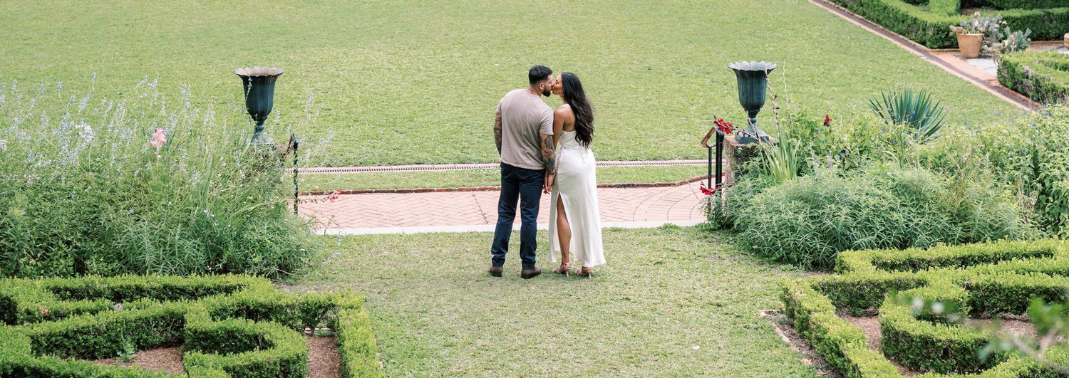 The Wedding Website of Kahlie Naquin and Tate Moore