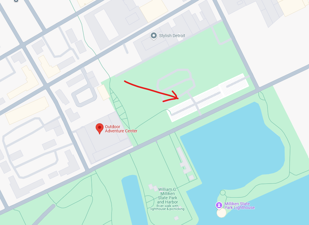 The Wedding Website of Nolan Speer and Allie Penn