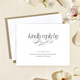 pdp_rsvp_envelope