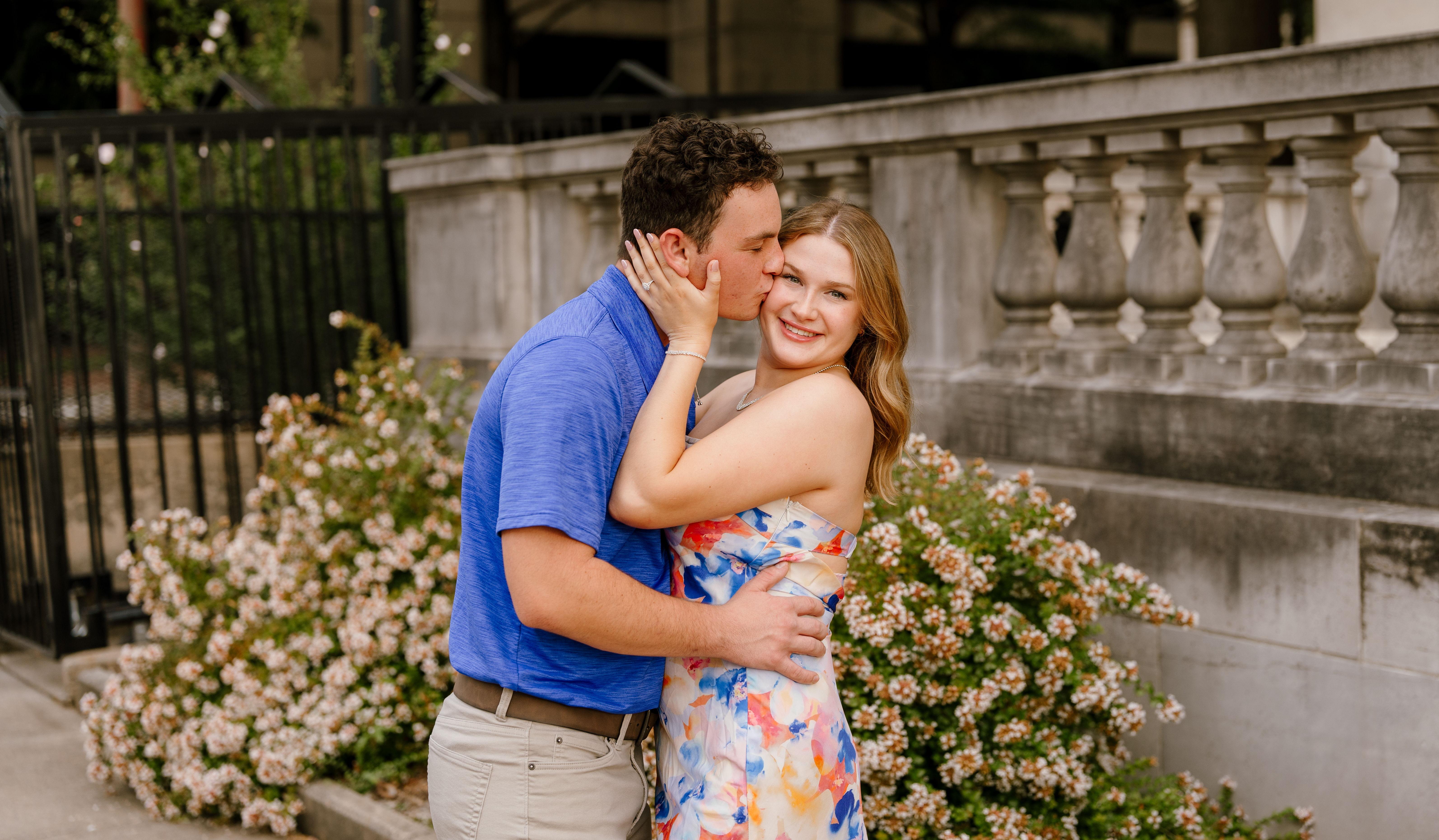 Hero Slideshow Image 2