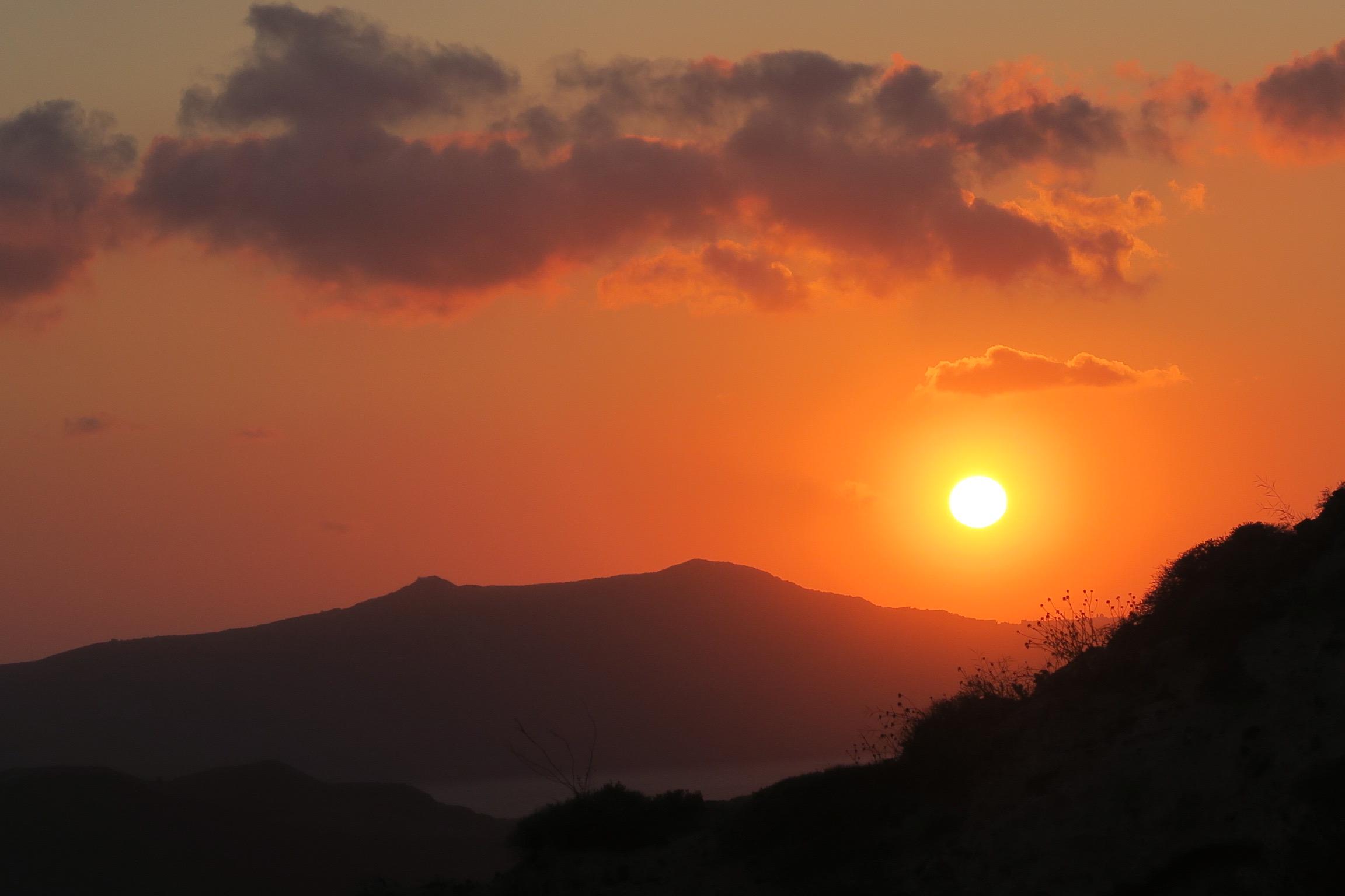 2966e15d-ff0f-4b22-aaf9-9c4d738e653a