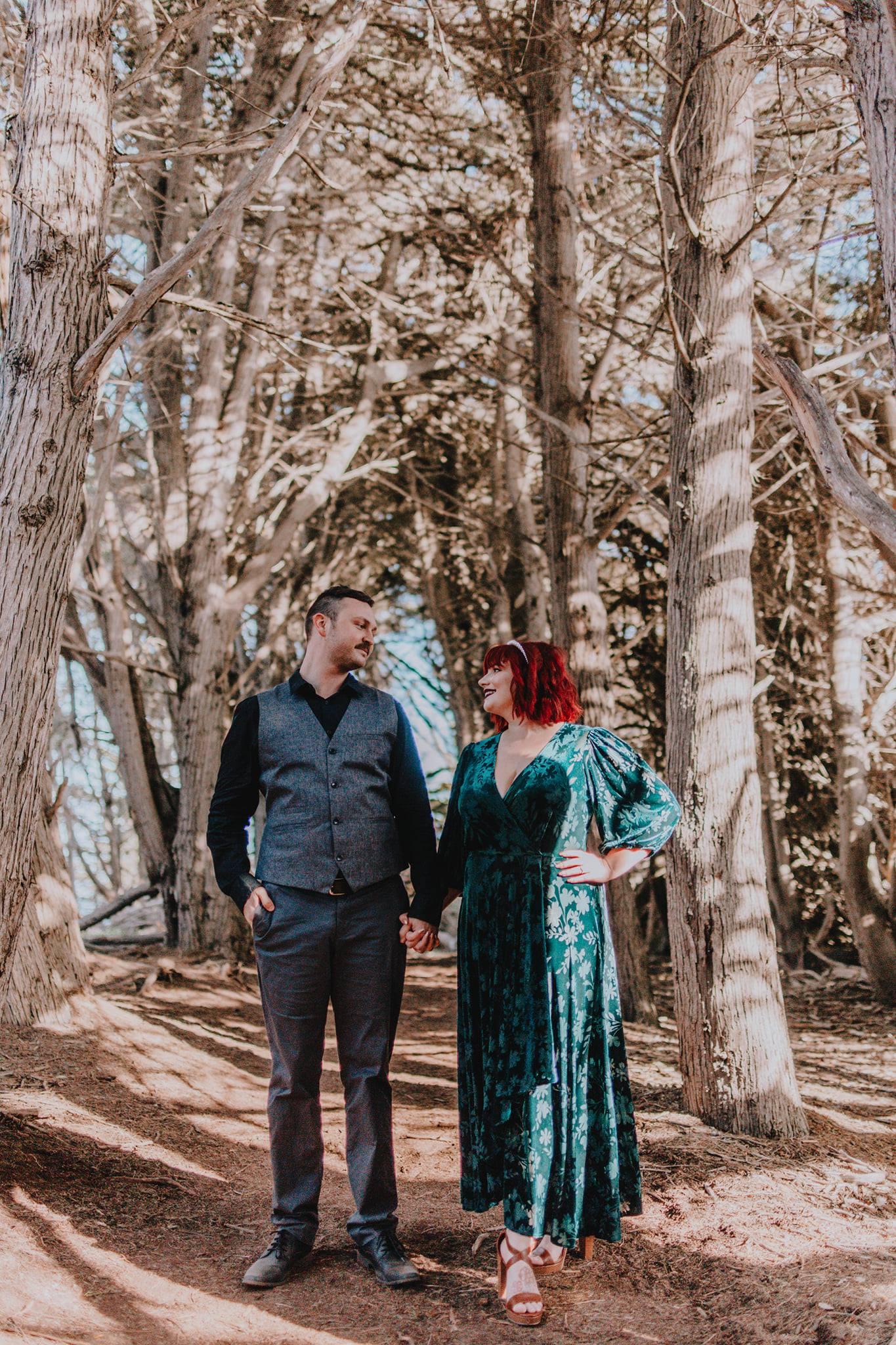 The Wedding Website of Ashlynn Emerson and Brett Rowell