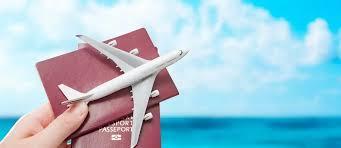 296708c7-2aa5-4a5c-9138-254846b8b5e7