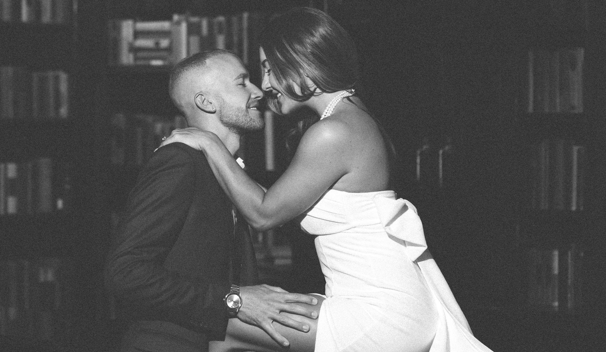 Hero Slideshow Image 0