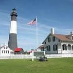 Tybee Island