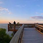 Peninsula State Park
