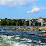 Belle Isle