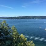 Point Defiance Park