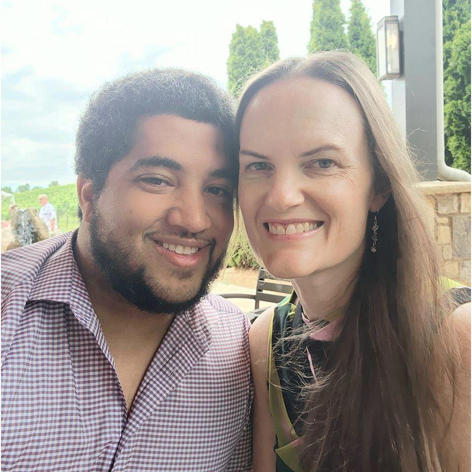 At Wolf Mountain Vineyards