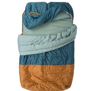Backcountry - Outdoor Gear & Clothing for Ski, Snowboard, Camp, & More