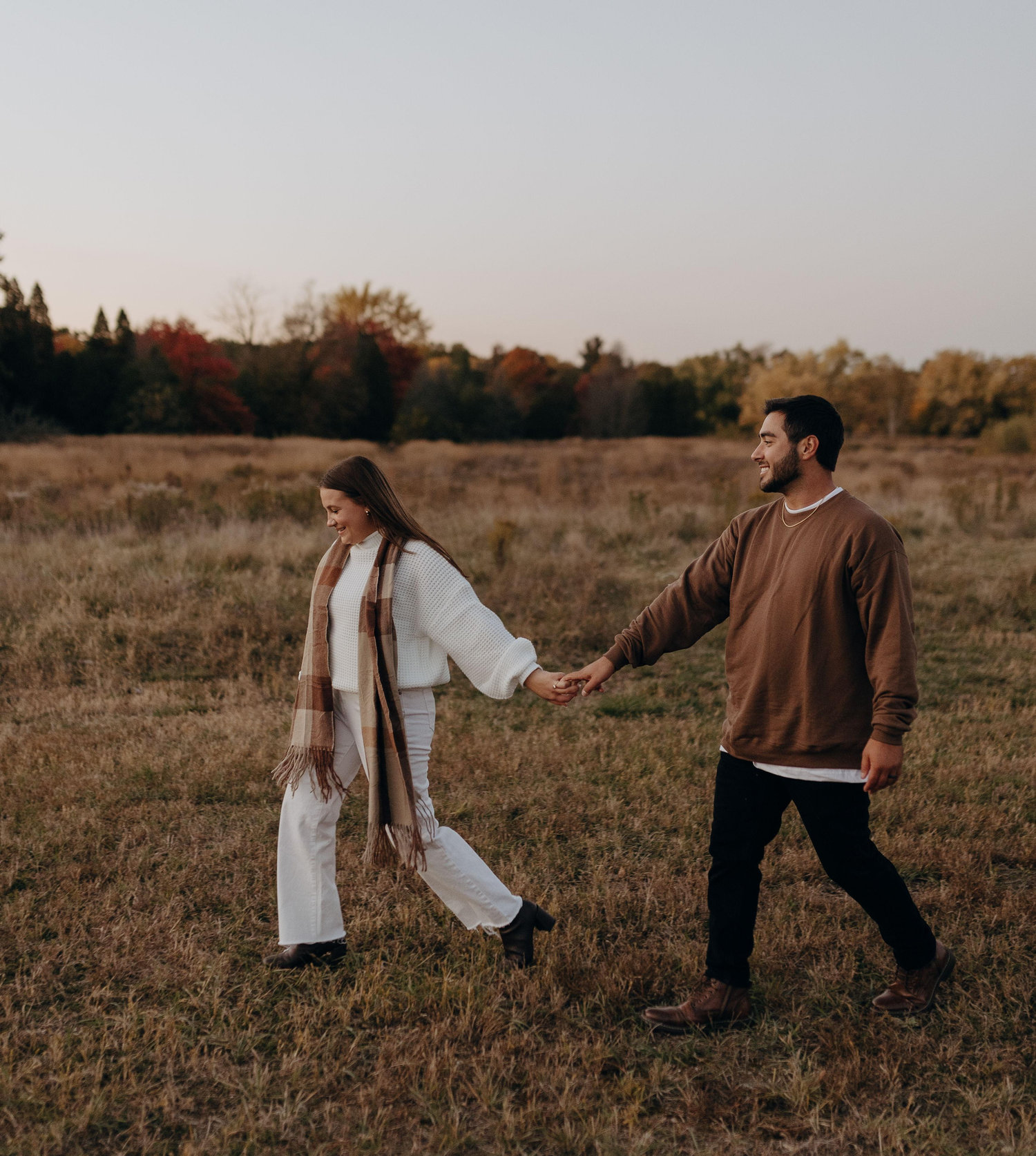 The Wedding Website of Jonathan Bergum and Skylar St john