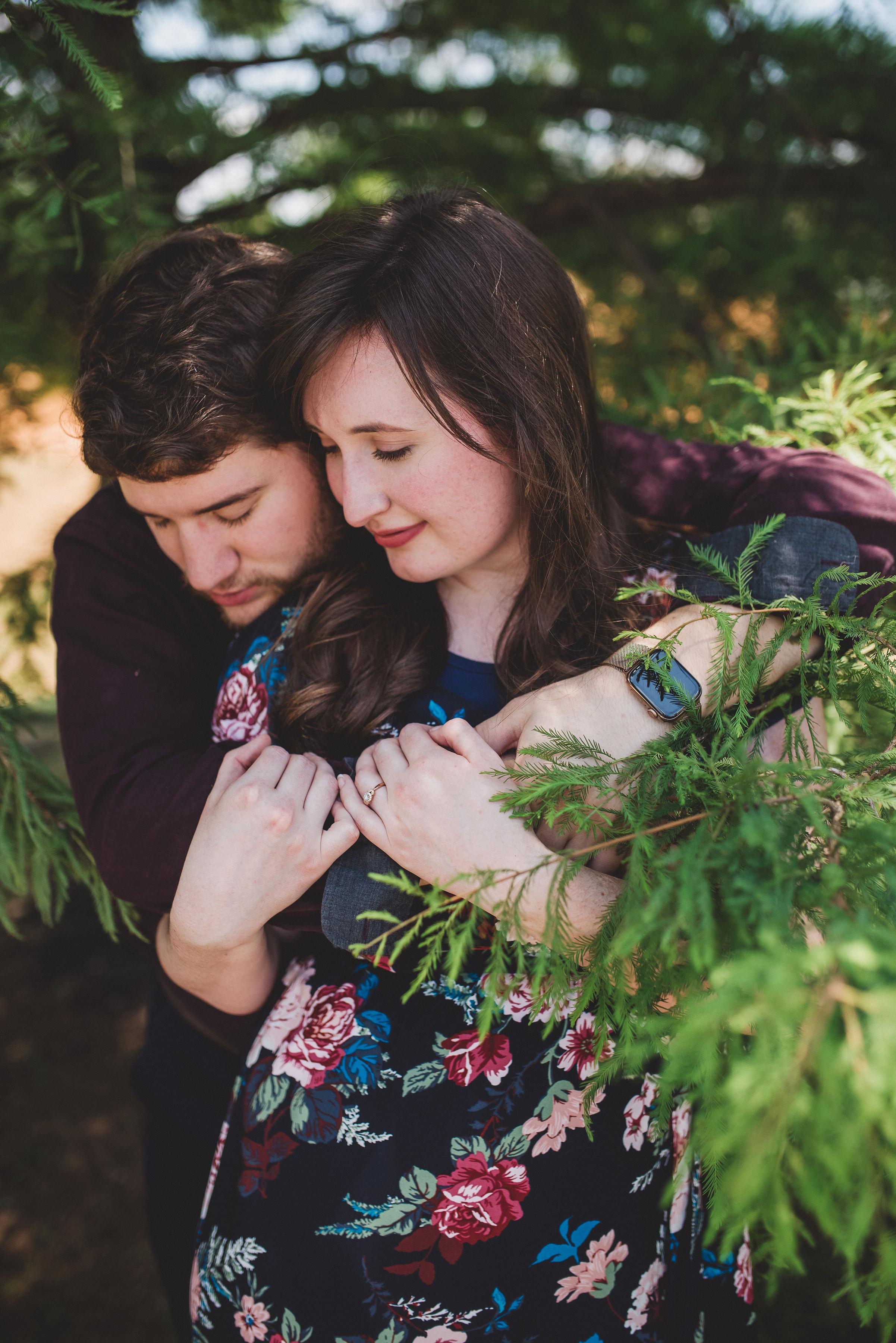 The Wedding Website of Patrick Campanale and Marlene McCoy