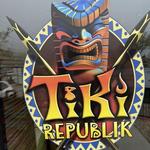 Tiki Republik