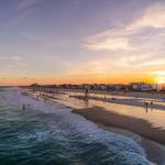 Wrightsville Beach
