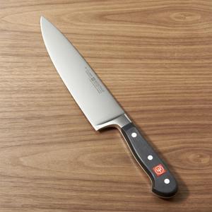 Wüsthof ® Classic 8" Chef's Knife