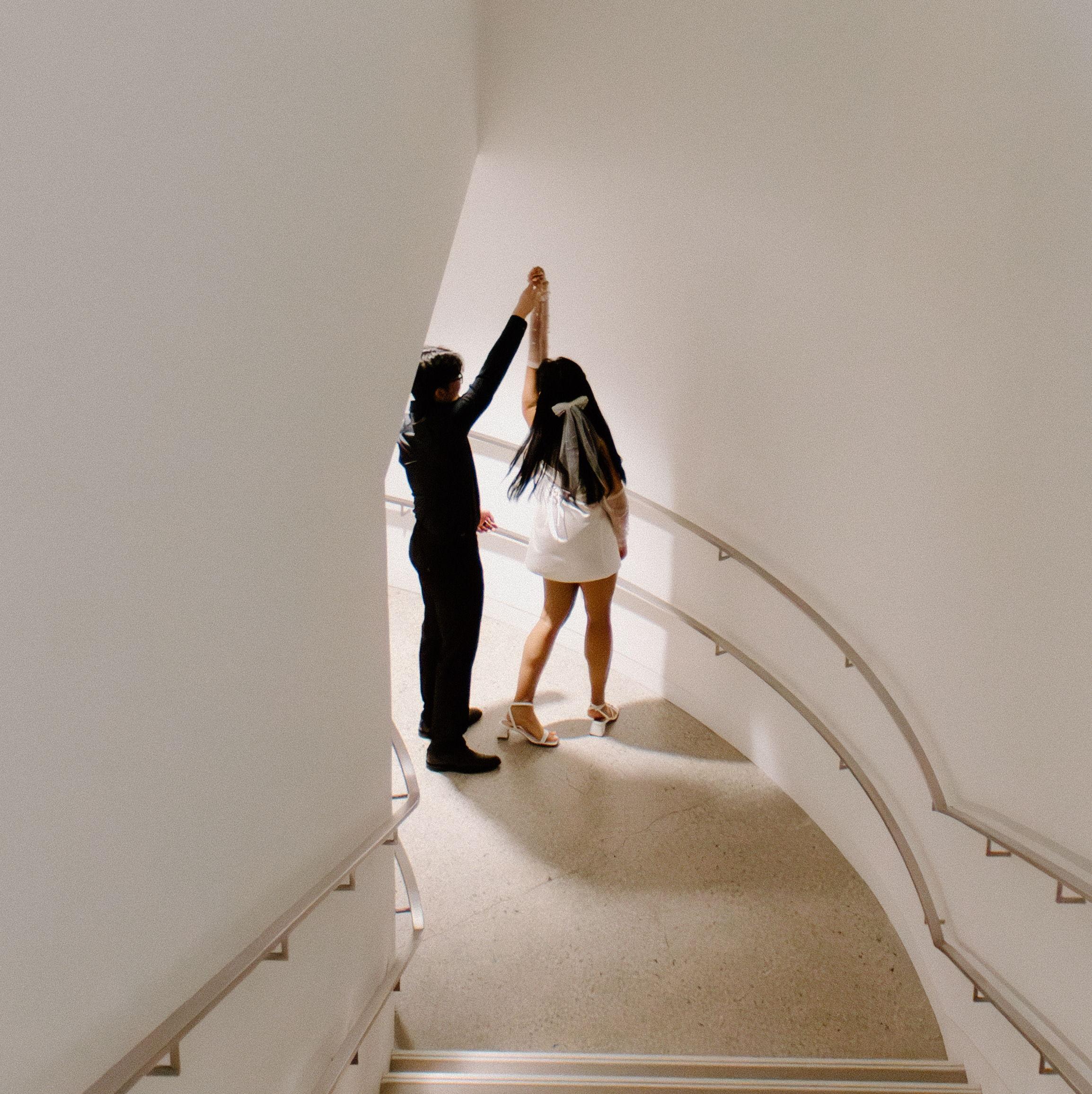 Hero Slideshow Image 1