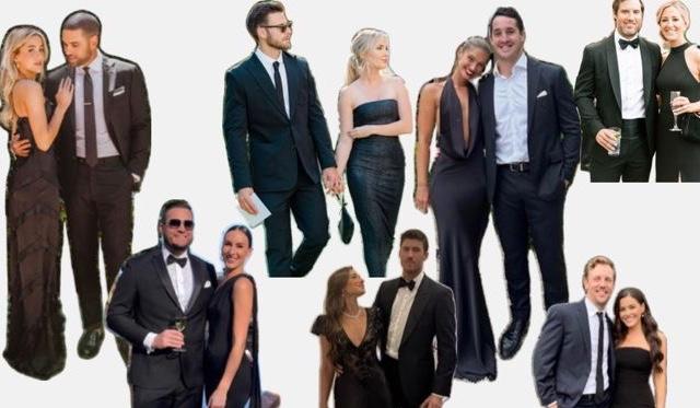 The Wedding Website of Gilberto Castro and Karla Sanchez