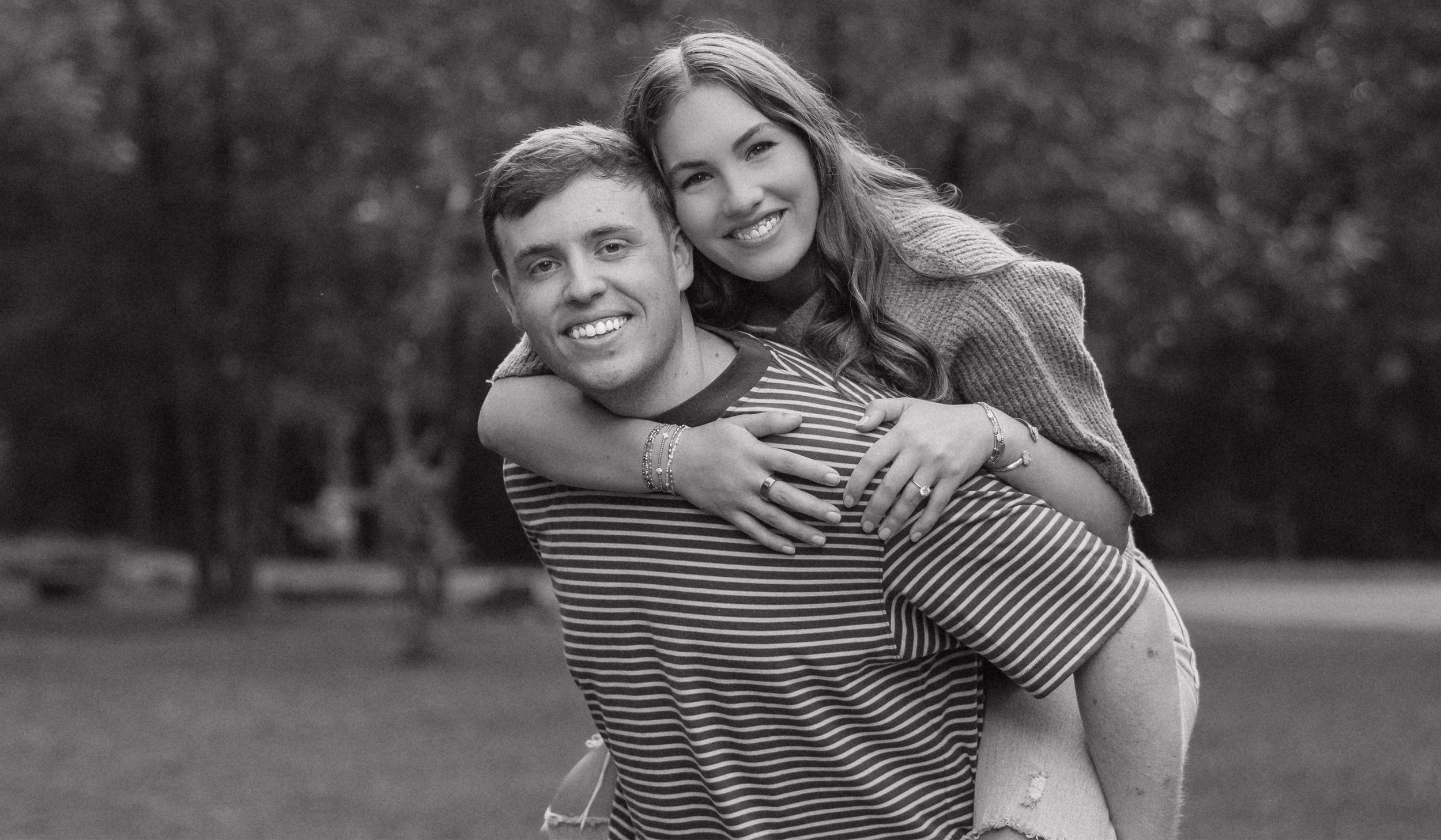 Hero Slideshow Image 4