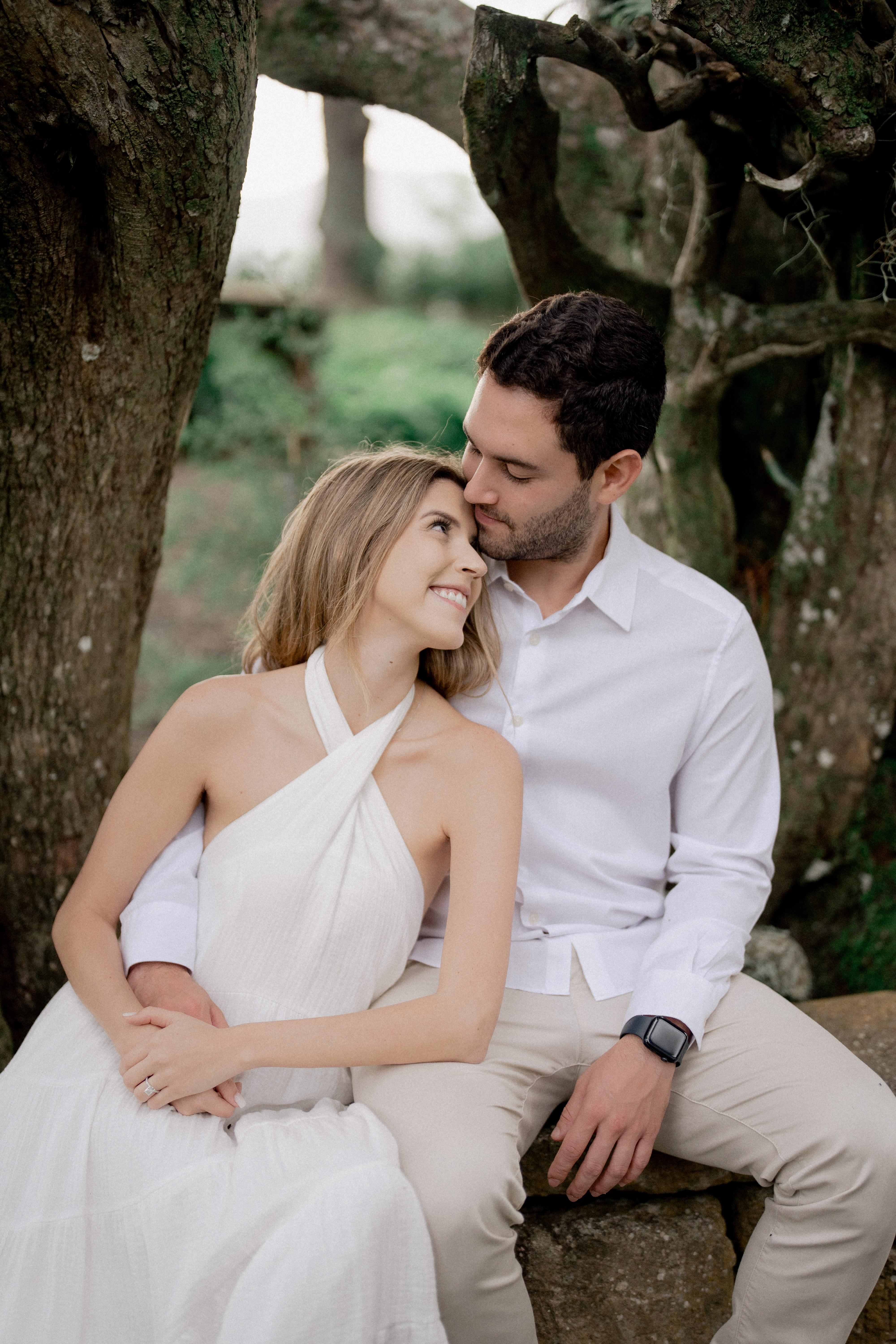 The Wedding Website of MELBA NÚÑEZ and SEBASTIAN BARRIOS