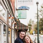 Sasquatch Brewing Co.