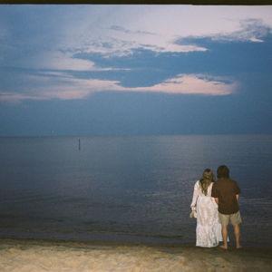 Nicole & Jake's Maui Honeymoon Fund!