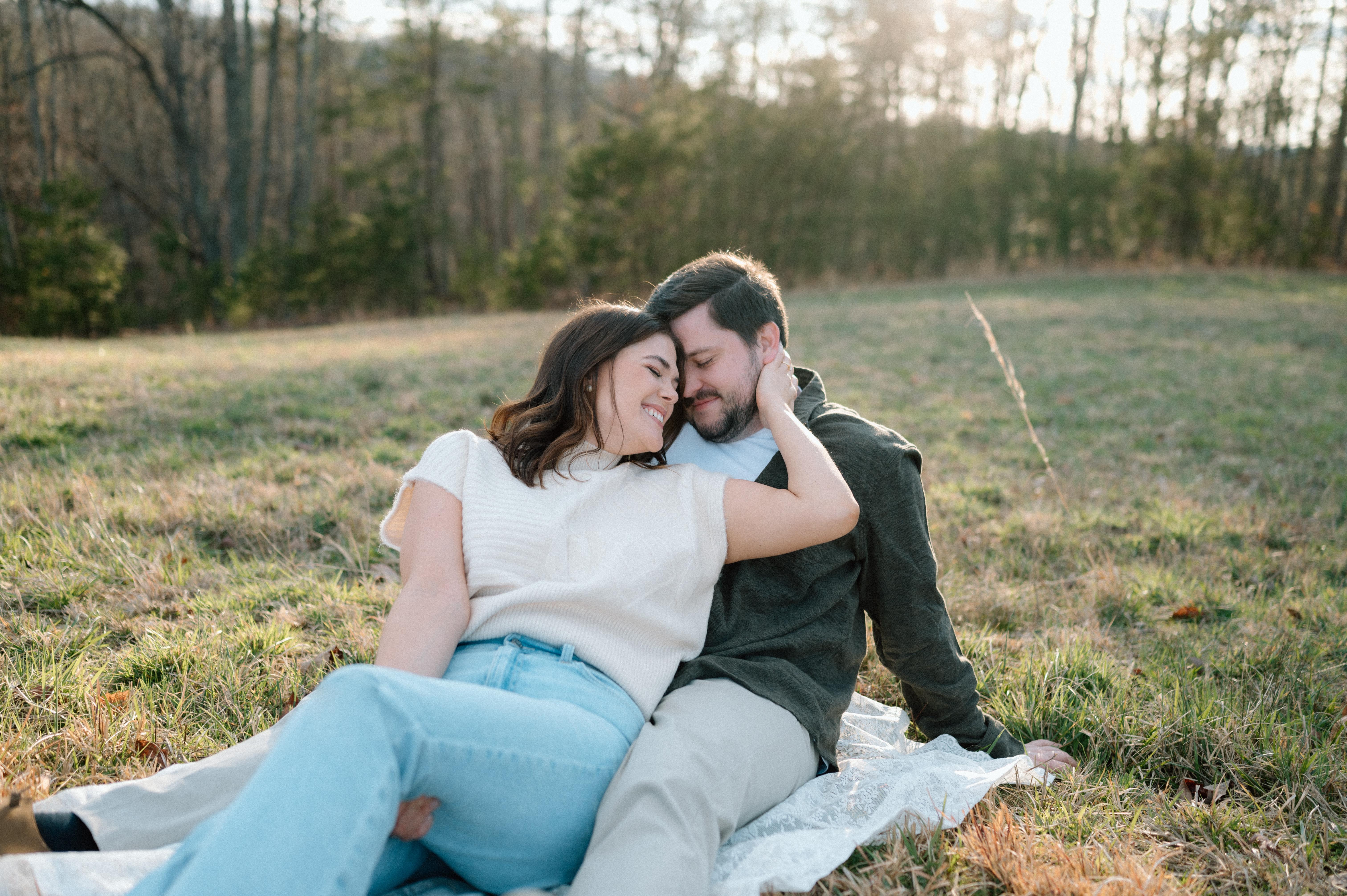 The Wedding Website of Gwendolyn Squires and Jason Doane
