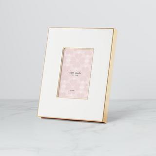 Make it Pop Frame