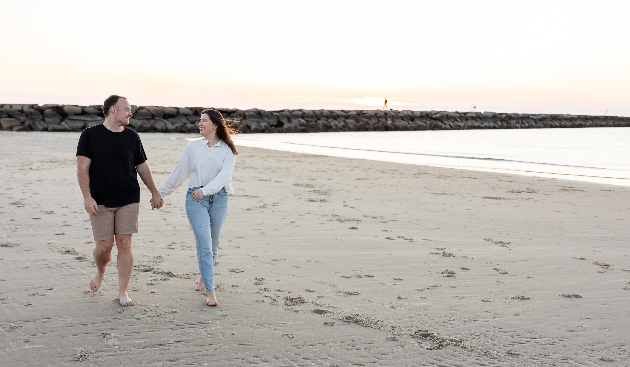 Hero Slideshow Image 4