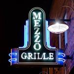 Mezzo Grille
