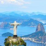 Christ the Redeemer