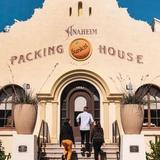 Anaheim Packing House