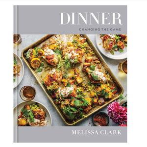 Dinner: Changing the Game - Cook Book - Amazon