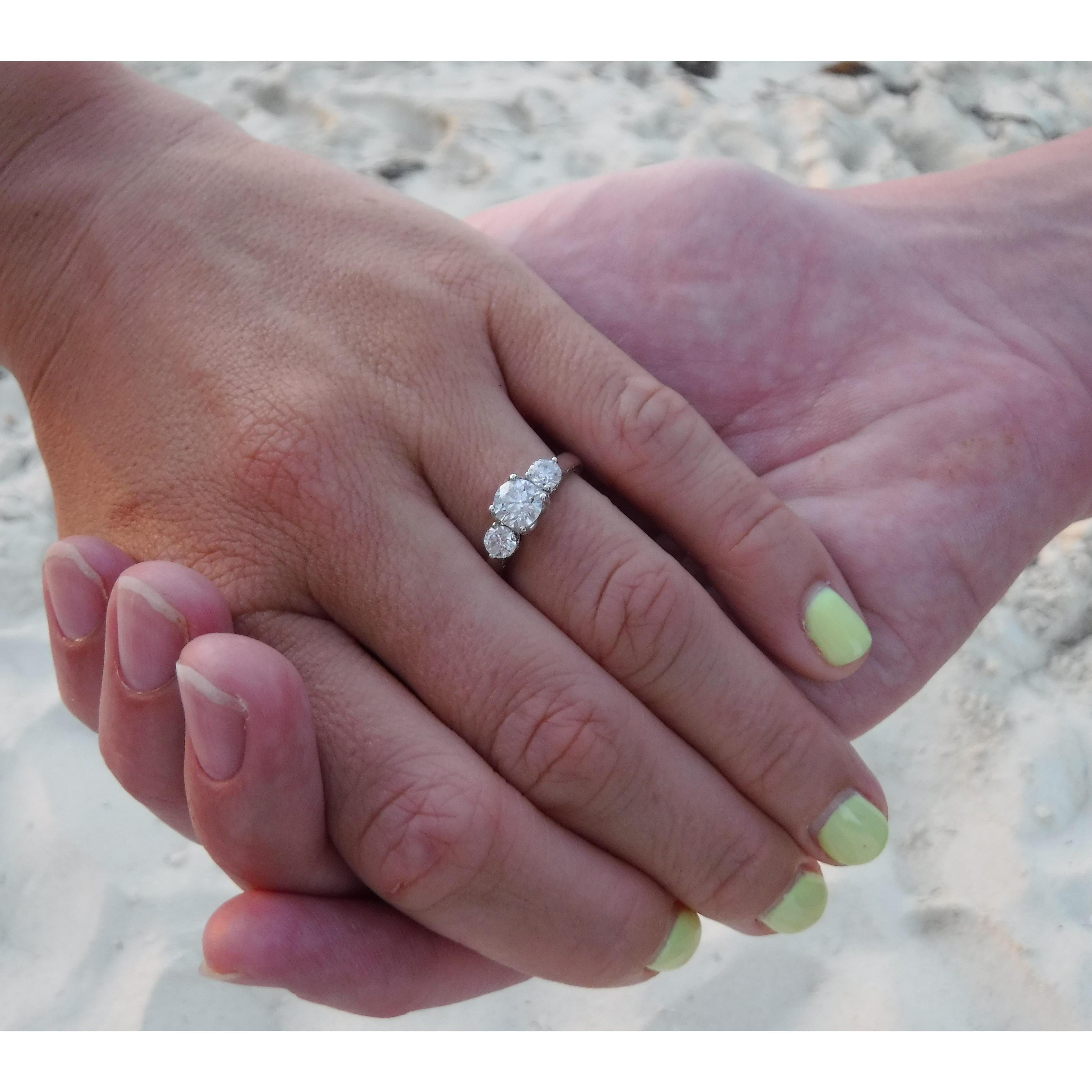 The Ring
