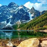 Zakopane