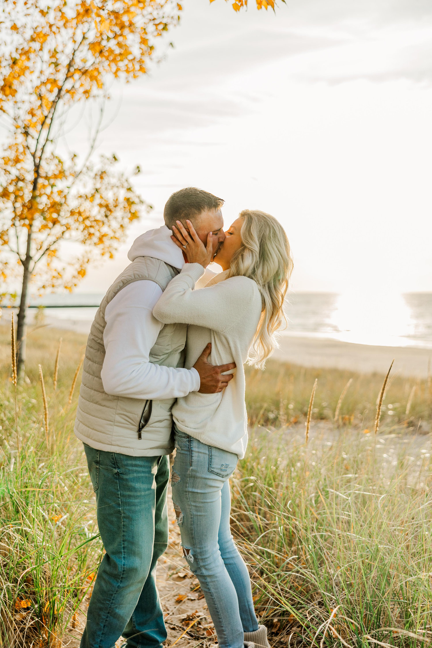 The Wedding Website of Shyanne Bebee and Chase VanDerSteen