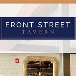 Front Street Tavern