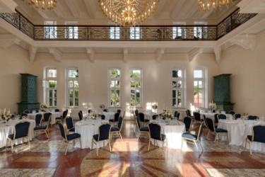 The Wedding Website of Katherine Bunjevac and Michael Jergovic