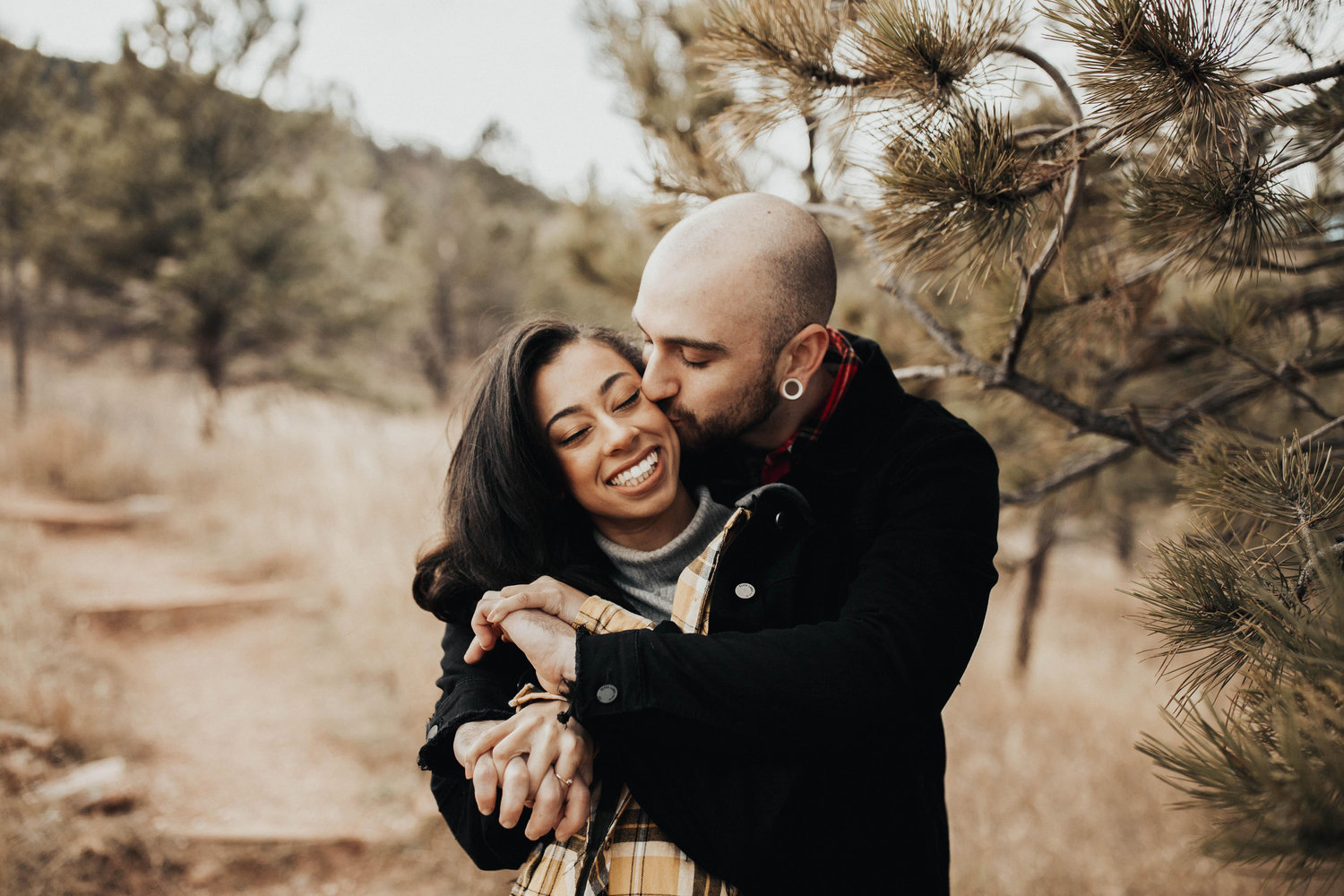 The Wedding Website of Noel Bell and Jade Reese
