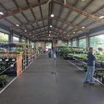 State Farmers Market
