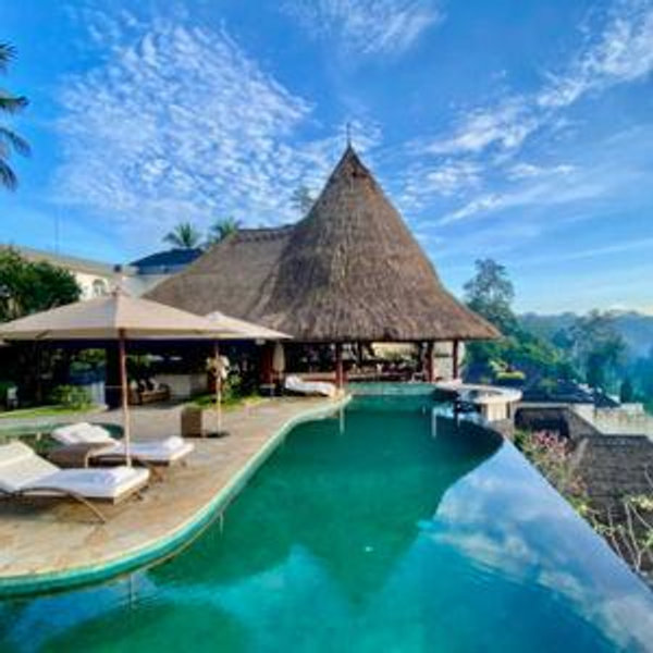 Honeymoon
