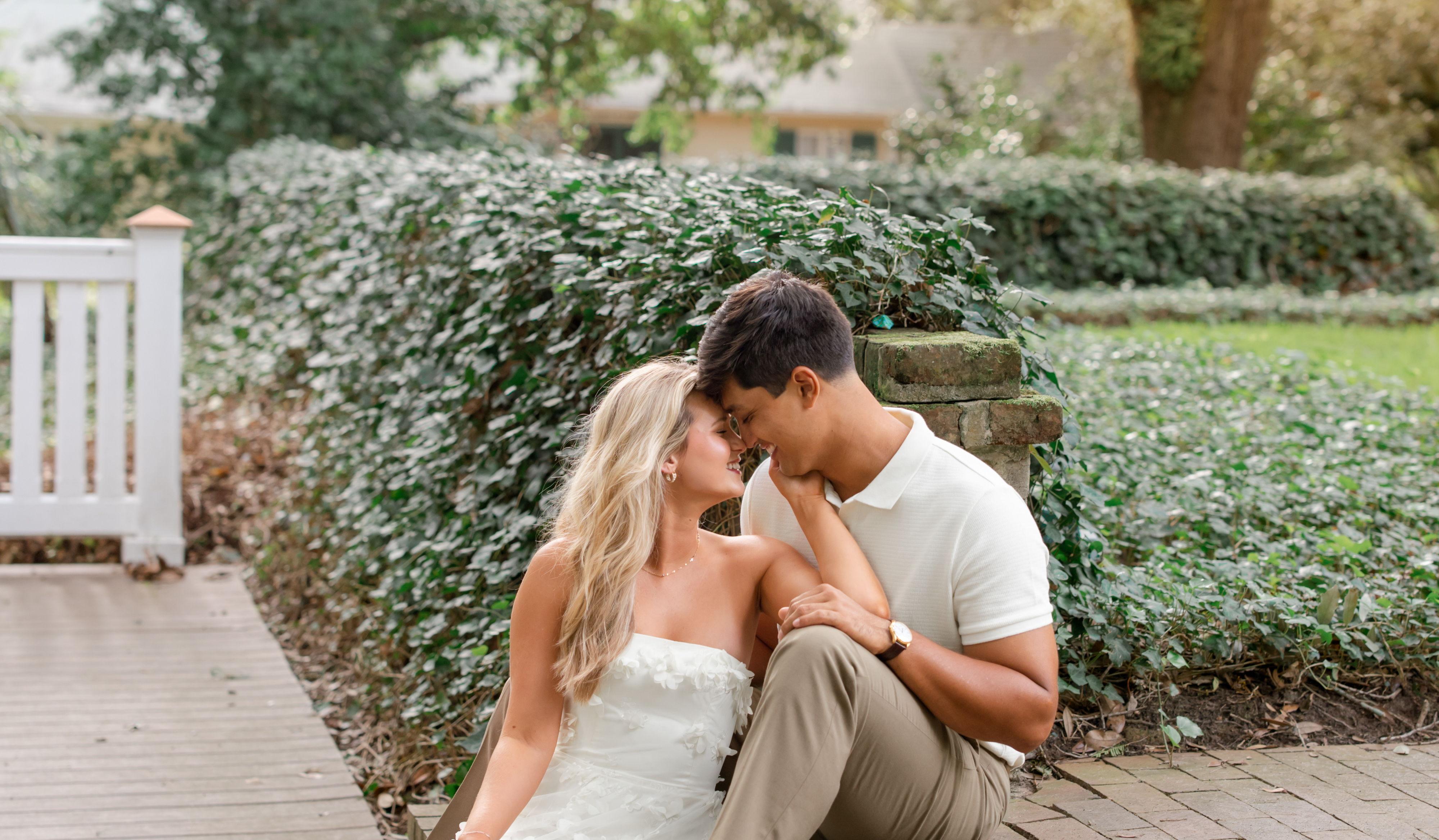 Hero Slideshow Image 4