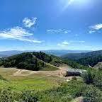 Hiking - Park City Mountain Resort