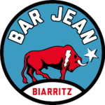 Le Bar Jean
