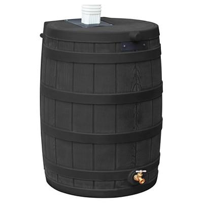Rain Wizard 40 - Black - Good Ideas